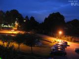22 : 16