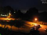 22 : 40