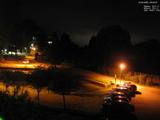 23 : 08