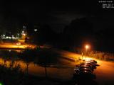 01 : 04