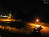 02 : 00