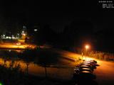 02 : 16