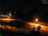 02 : 44