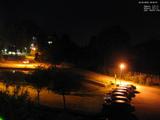 02 : 52