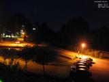 03 : 04