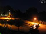 03 : 08
