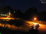 03 : 12