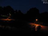 03 : 52