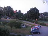 04 : 36