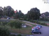 04 : 40
