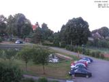 04 : 48