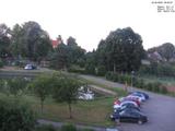05 : 00