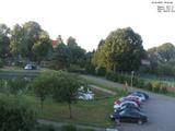 05 : 40