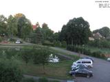 20 : 56