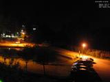 01 : 04