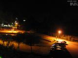 01 : 48