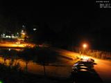 02 : 04
