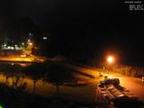 00 : 28