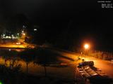 00 : 40