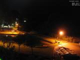 01 : 20