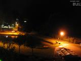 01 : 56