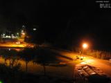 03 : 04