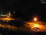 03 : 36