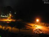 03 : 48