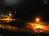 03 : 52