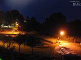 04 : 12