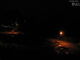 04 : 20