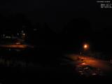 04 : 28