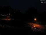 04 : 32