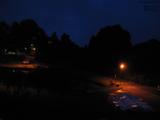 04 : 40