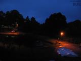 04 : 48