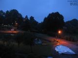 04 : 56