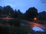 05 : 00