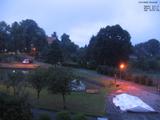 05 : 04