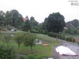 06 : 40