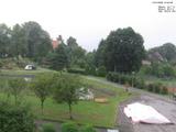 07 : 40