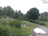 08 : 20
