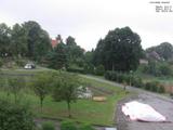 09 : 24