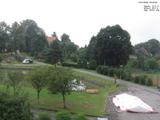 09 : 40