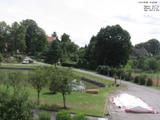 13 : 48