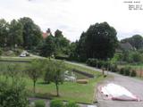14 : 20