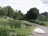 16 : 52