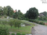 17 : 48