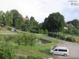 18 : 40