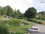 18 : 56