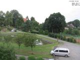 19 : 16
